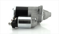 JAYLEC STARTER COROLLA ZRE152R 07-12 1.6L 1.8L 2.0L 1ZR 2ZR 3ZR 70-8129