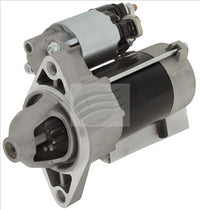 JAYLEC STARTER TOYOTA YARIS ECHO NEW 12V 9TH 1NZ-FE 70-8133