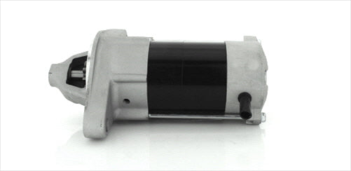 JAYLEC STARTER TOYOTA YARIS ECHO NEW 12V 9TH 1NZ-FE 70-8133