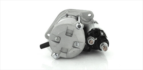 JAYLEC STARTER TOYOTA YARIS ECHO NEW 12V 9TH 1NZ-FE 70-8133