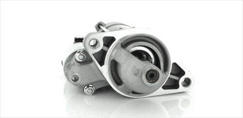 JAYLEC STARTER TOYOTA YARIS ECHO NEW 12V 9TH 1NZ-FE 70-8133