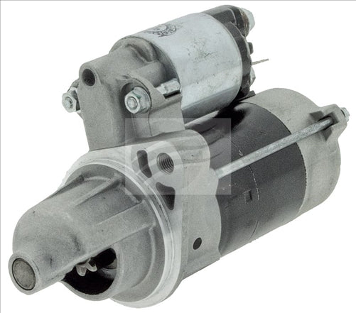 JAYLEC STARTER SUZUKI LIANA IGNIS CRUZE 12V 9TH M13A M15A M16A 06- 70-8135