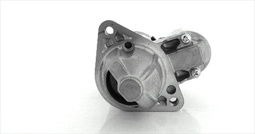 JAYLEC STARTER SUZUKI LIANA IGNIS CRUZE 12V 9TH M13A M15A M16A 06- 70-8135