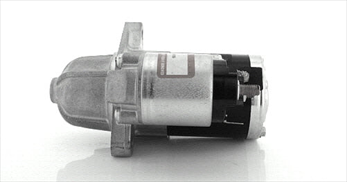 JAYLEC STARTER SUZUKI LIANA IGNIS CRUZE 12V 9TH M13A M15A M16A 06- 70-8135