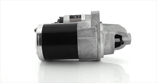 JAYLEC STARTER SUZUKI LIANA IGNIS CRUZE 12V 9TH M13A M15A M16A 06- 70-8135