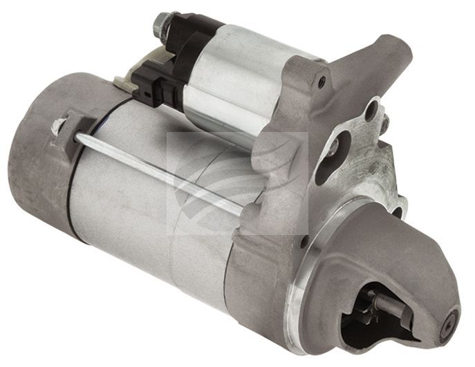 JAYLEC STARTER 12V 9TH LEXUS 4.6L GX460 2008- 1URFSE 70-8137-1