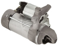 JAYLEC STARTER 12V 9TH LEXUS 4.6L GX460 2008- 1URFSE 70-8137-1