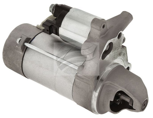 JAYLEC STARTER 12V 9TH LEXUS 4.6L GX460 2008- 1URFSE 70-8137-1