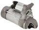JAYLEC STARTER 12V 9TH LEXUS 4.6L GX460 2008- 1URFSE 70-8137-1