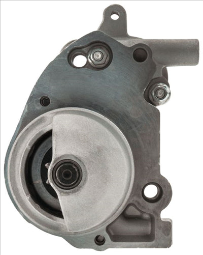 JAYLEC STARTER 12V 9TH LEXUS 4.6L GX460 2008- 1URFSE 70-8137-1