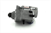 JAYLEC STARTER HONDA ACCORD 93-97 NEW 12V 9TH 70-8301