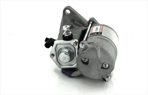 JAYLEC STARTER HONDA ACCORD 93-97 NEW 12V 9TH 70-8301