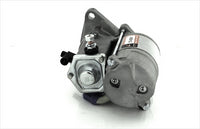 JAYLEC STARTER HONDA ACCORD 93-97 NEW 12V 9TH 70-8301