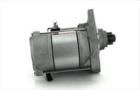 JAYLEC STARTER HONDA ACCORD 93-97 NEW 12V 9TH 70-8301