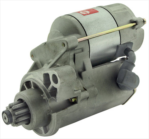 JAYLEC STARTER 12V 1.2kW 9T, HONDA CIVIC 1.6L, INTEGRA 1.8L, B18 ENGINE