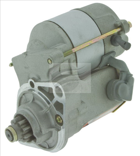 JAYLEC STARTER HONDA CIVIC 92-95 12V 9TH 1.5L 1.6L 70-8303