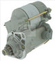 JAYLEC STARTER HONDA CIVIC 92-95 12V 9TH 1.5L 1.6L 70-8303