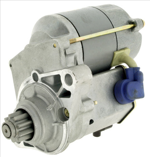 JAYLEC STARTER HONDA INTEGRA 1.8L B18 12V 9TH 94- 70-8305