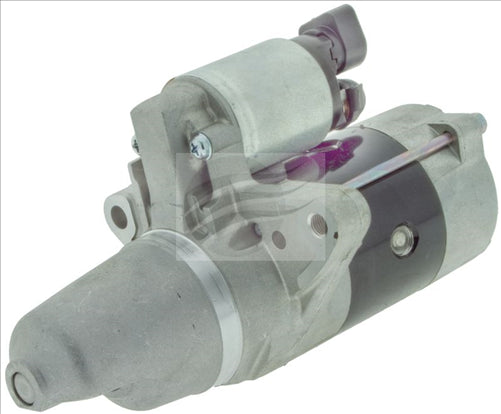 JAYLEC STARTER HONDA LEGEND C35A3 NEW 12V 9TH C32A J35A8 70-8307