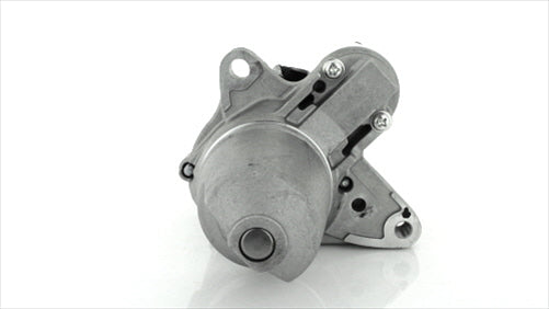 JAYLEC STARTER HONDA LEGEND C35A3 NEW 12V 9TH C32A J35A8 70-8307