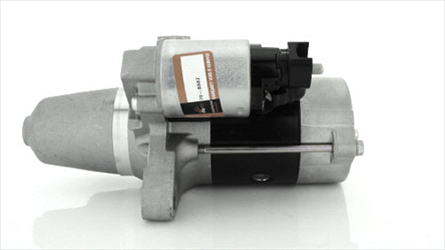 JAYLEC STARTER HONDA LEGEND C35A3 NEW 12V 9TH C32A J35A8 70-8307