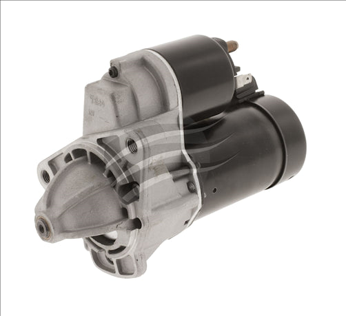 VALEO STARTER 12V 8TH DAIHATSU SIRION TERIOS 1.3L 1.5L 05- 70-8310