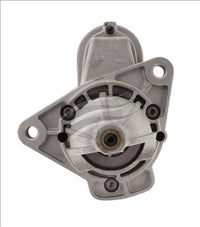 VALEO STARTER 12V 8TH DAIHATSU SIRION TERIOS 1.3L 1.5L 05- 70-8310