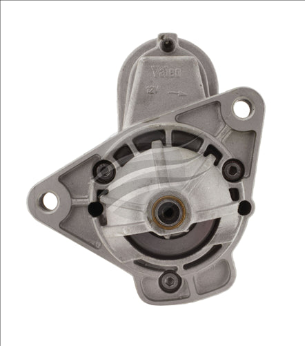 STARTER 12V 8TH DAIHATSU SIRION TERIOS 1.3L 1.5L 05- 70-8310