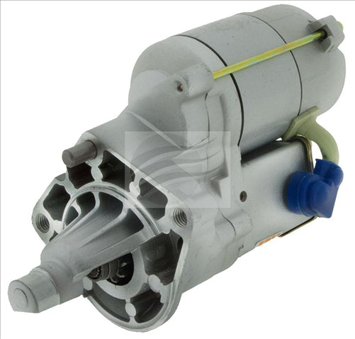 JAYLEC STARTER CHRYSLER VOYAGER 3.3L NEW 12V 10TH 99-03 70-8367-1