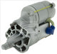 JAYLEC STARTER CHRYSLER VOYAGER 3.3L NEW 12V 10TH 99-03 70-8367-1