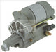 JAYLEC STARTER CHRYSLER VOYAGER 12V 10TH 3.3L 99-03 70-8367