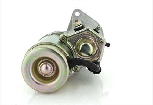 JAYLEC STARTER DAIHATSU ROCKY F77R DIESEL 12V 9TH 70-8400