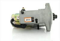 JAYLEC STARTER DAIHATSU ROCKY F77R DIESEL 12V 9TH 70-8400