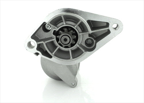 STARTER TOYOTA COROLLA 4A-FE 12V 9TH 91-01 70-8433