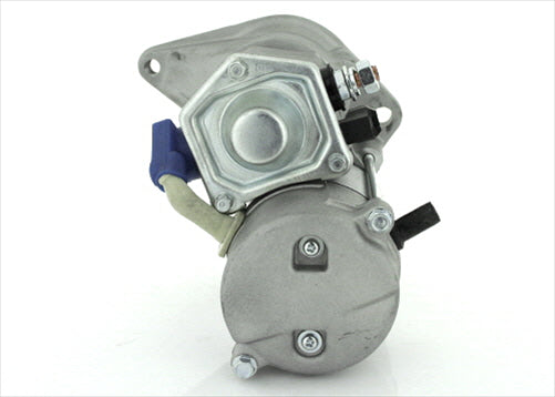 JAYLEC STARTER TOYOTA COROLLA 4A-FE 12V 9TH 91-01 70-8433
