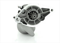 JAYLEC STARTER TOYOTA COROLLA 4A-FE 12V 9TH 91-01 70-8433