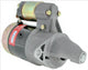 JAYLEC STARTER DAIHATSU CHARADE NEW 12V 8TH 70-8435