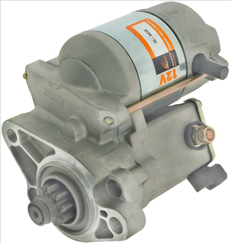 JAYLEC STARTER TOYOTA 4 RUNNER 3VZ-FE 12V 9TH 85-95 70-8438