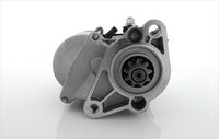 JAYLEC STARTER TOYOTA 4 RUNNER 3VZ-FE 12V 9TH 85-95 70-8438