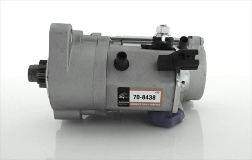 JAYLEC STARTER TOYOTA 4 RUNNER 3VZ-FE 12V 9TH 85-95 70-8438