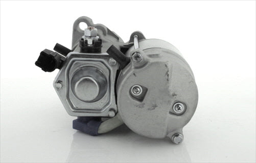 JAYLEC STARTER TOYOTA 4 RUNNER 3VZ-FE 12V 9TH 85-95 70-8438