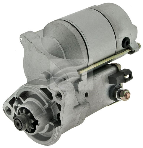 JAYLEC STARTER TOYOTA LAND CRUISER 1FZ 4.5L 1.4KW FZJ80 70-8439