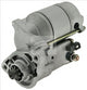 JAYLEC STARTER TOYOTA LAND CRUISER 1FZ 4.5L 1.4KW FZJ80 70-8439