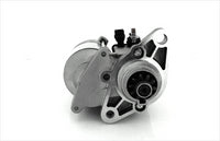 JAYLEC STARTER TOYOTA LAND CRUISER 1FZ 4.5L 1.4KW FZJ80 70-8439