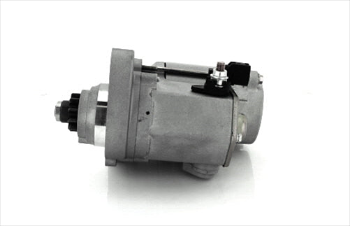 JAYLEC STARTER TOYOTA LAND CRUISER 1FZ 4.5L 1.4KW FZJ80 70-8439