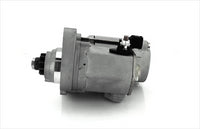 JAYLEC STARTER TOYOTA LAND CRUISER 1FZ 4.5L 1.4KW FZJ80 70-8439