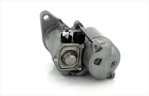 JAYLEC STARTER TOYOTA LAND CRUISER 1FZ 4.5L 1.4KW FZJ80 70-8439