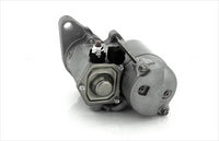 JAYLEC STARTER TOYOTA LAND CRUISER 1FZ 4.5L 1.4KW FZJ80 70-8439