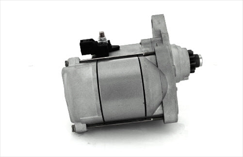 JAYLEC STARTER TOYOTA LAND CRUISER 1FZ 4.5L 1.4KW FZJ80 70-8439