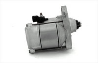 JAYLEC STARTER TOYOTA LAND CRUISER 1FZ 4.5L 1.4KW FZJ80 70-8439